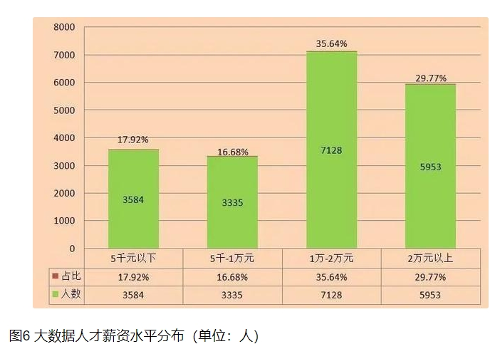 搜狗截圖20年05月14日1021_9