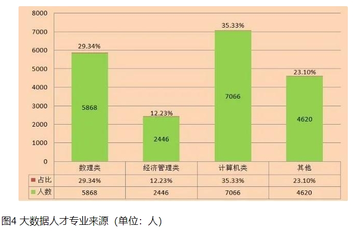 搜狗截圖20年05月14日1021_7