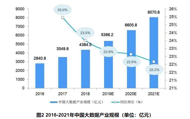 搜狗截圖20年05月14日1021_3