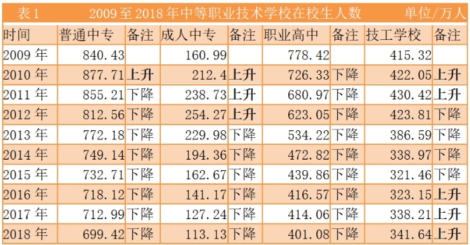 搜狗截圖20年06月28日1200_7