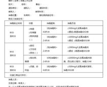 火車站、高鐵站、地鐵站、汽車客運站、飛機場和港口碼頭新型冠狀病毒感染的肺炎預防控制指引