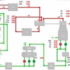 火電廠熱力設備運行與檢修