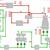 火電廠熱力設備運行與檢修