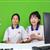 電子商務專業