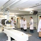 醫學影像技術專業（本、專科）
